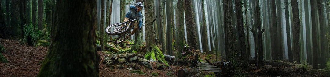 Norco Electric Bikes collection at The Bike Zone