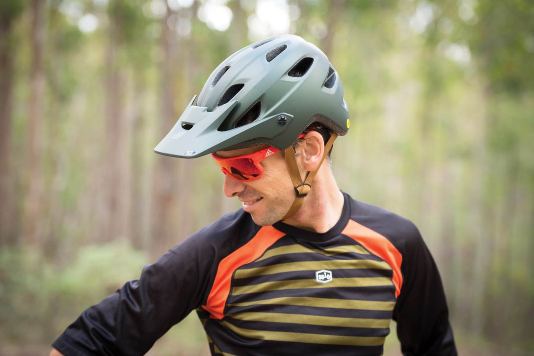 Apparel On Sale collection at The Bike Zone
