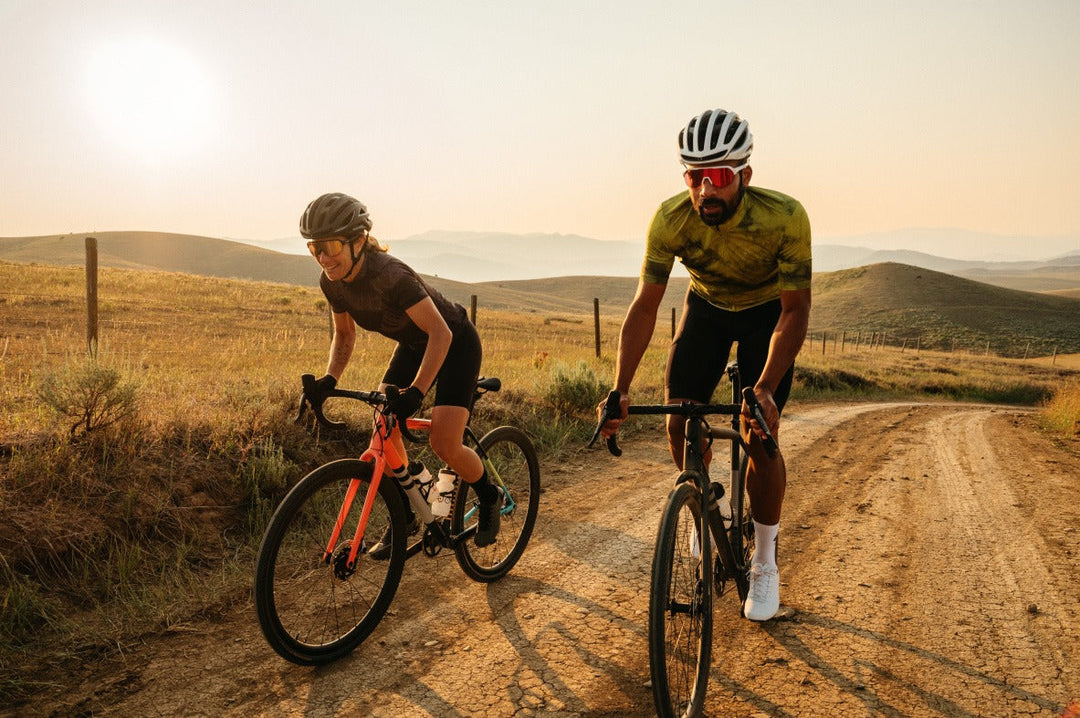 Specialized - Gravel Bikes collection at The Bike Zone