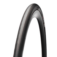 Roubaix Pro