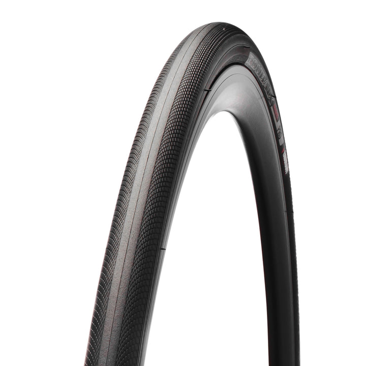 Roubaix Pro