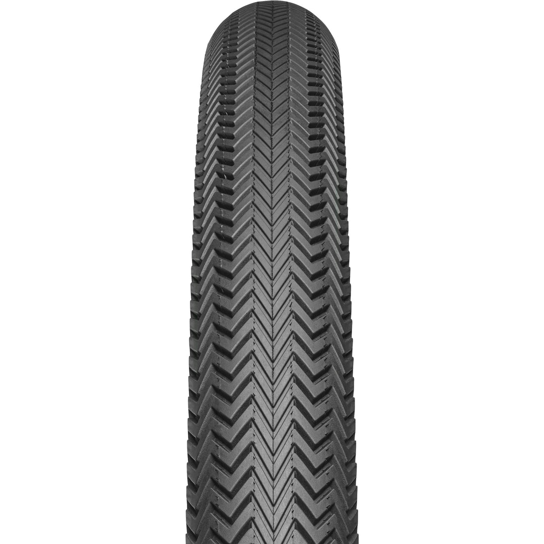 Sawtooth Sport