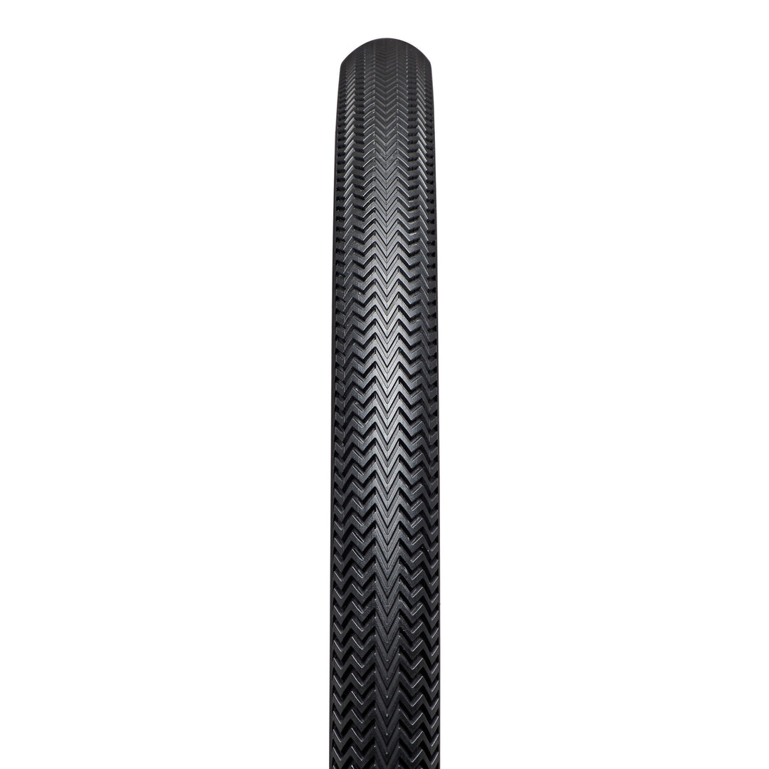 Sawtooth Sport Reflect