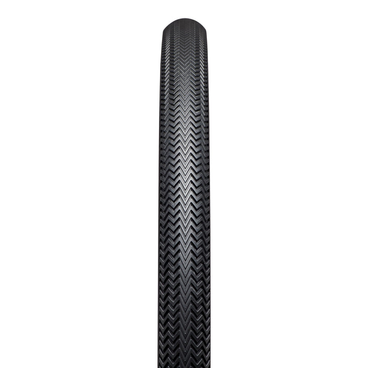 Sawtooth Sport Reflect