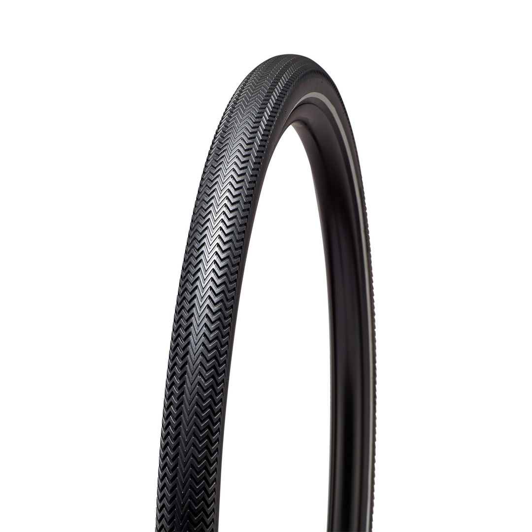 Sawtooth Sport Reflect