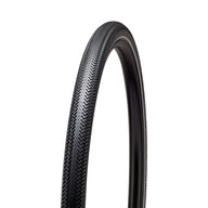 Sawtooth Sport Reflect