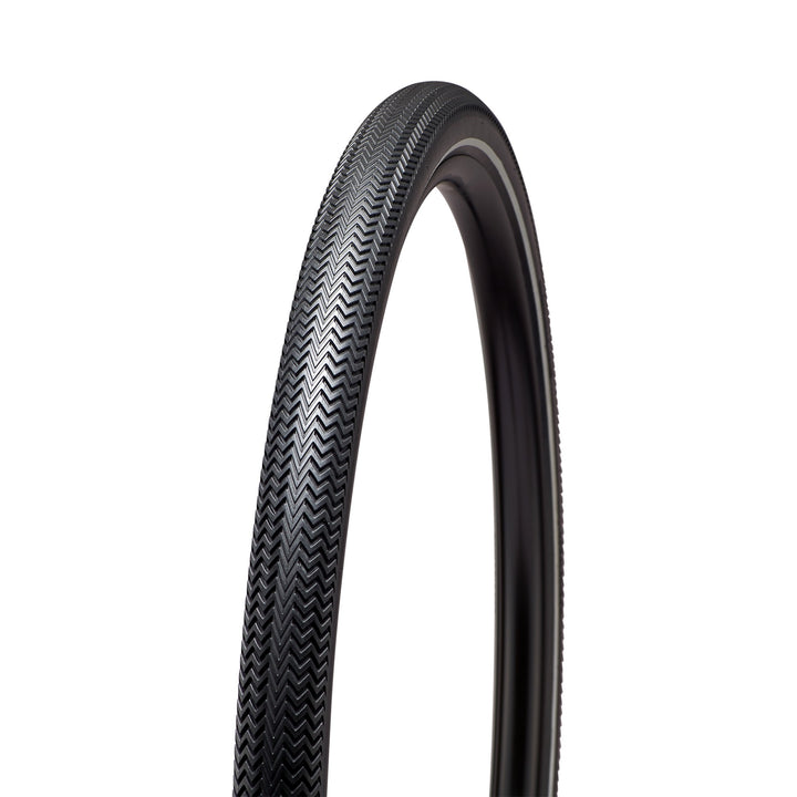 Sawtooth Sport Reflect