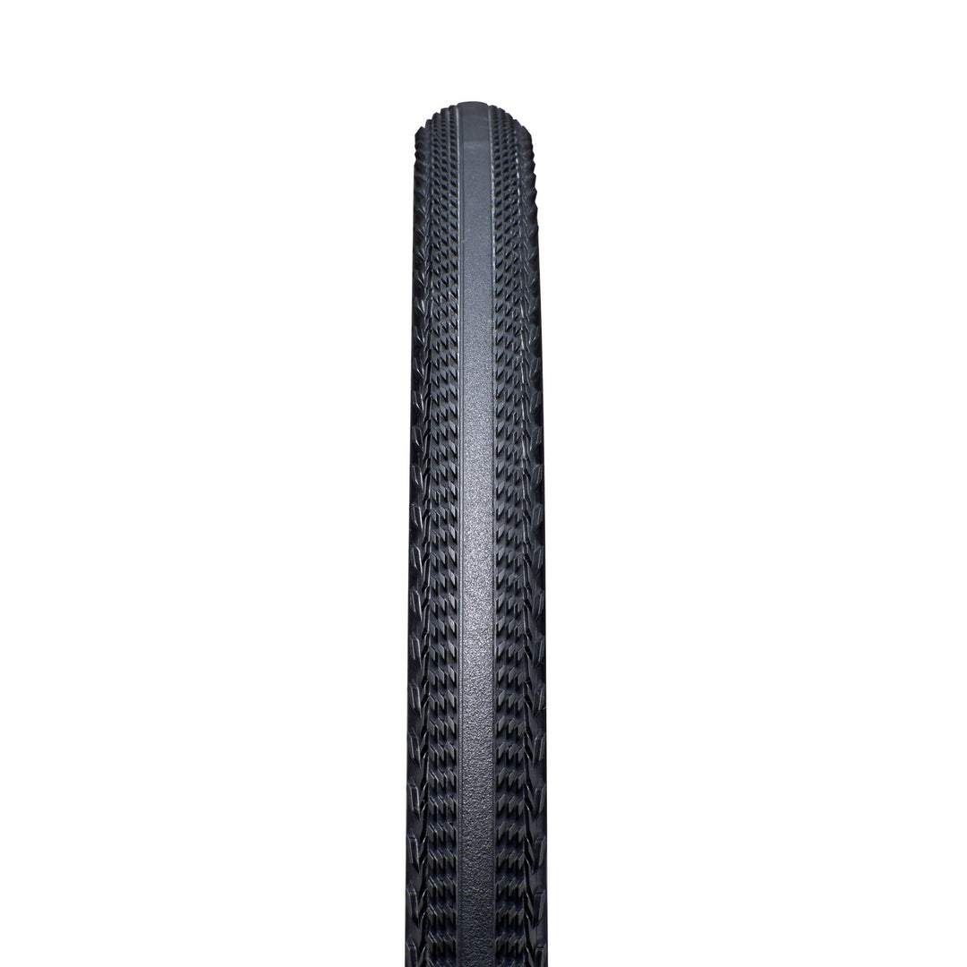 Pathfinder Sport Reflect Tire