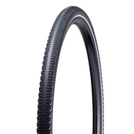 Pathfinder Sport Reflect Tire