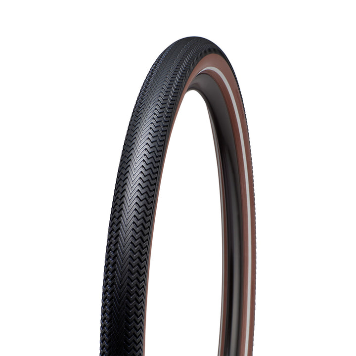 Sawtooth Sport Reflect