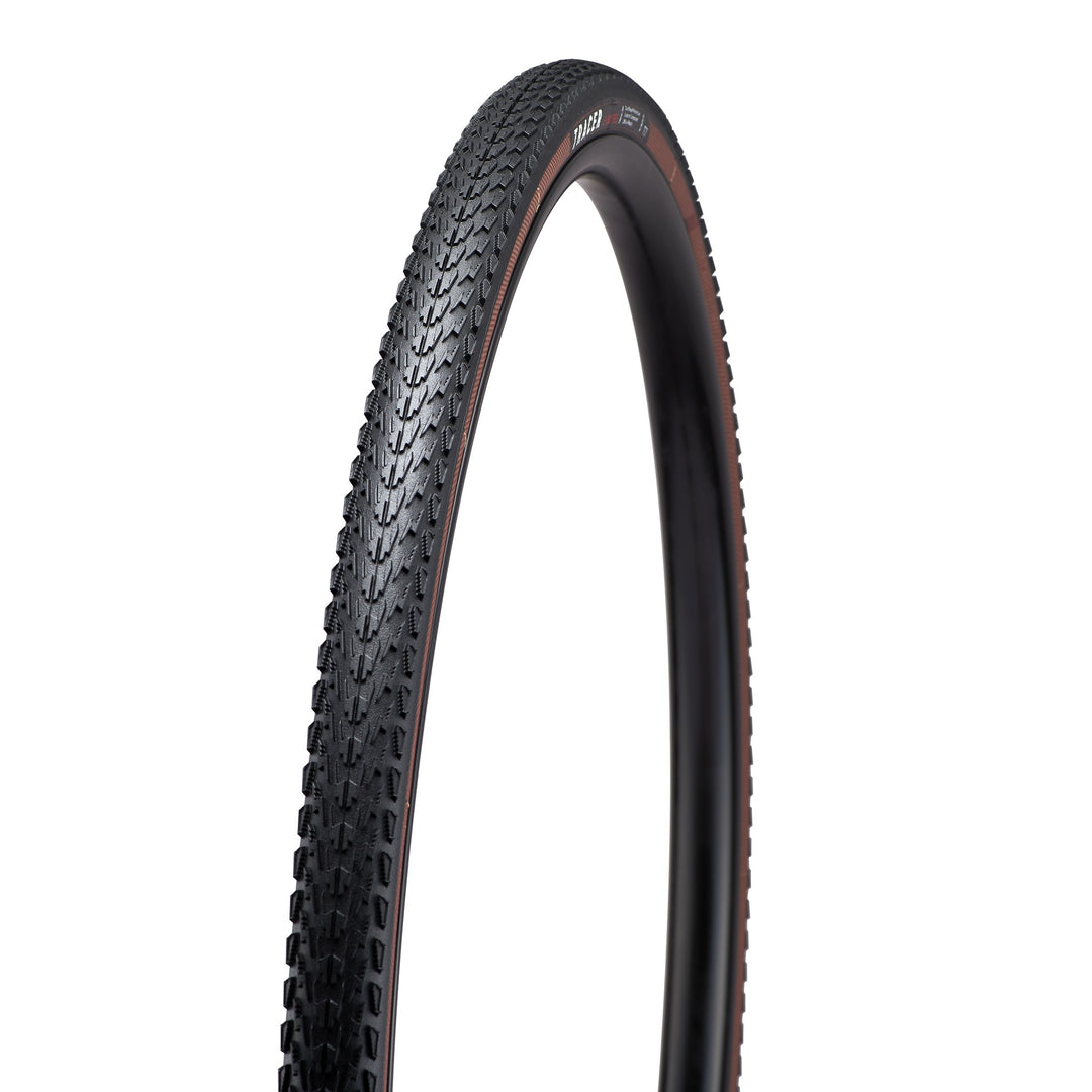S-Works Tracer 2Bliss Ready