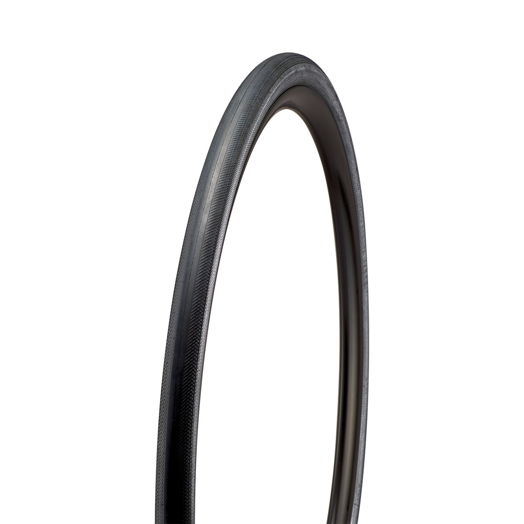 S-Works Mondo 2Bliss Ready T2/T5