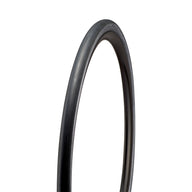 S-Works Mondo 2Bliss Ready T2/T5