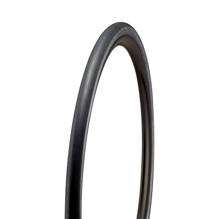 S-Works Mondo 2Bliss Ready T2/T5
