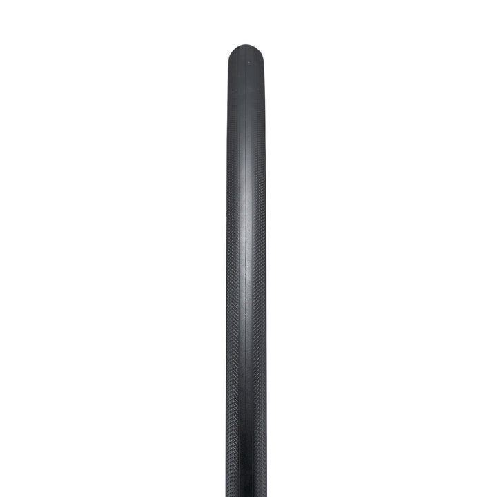 Turbo Pro T5