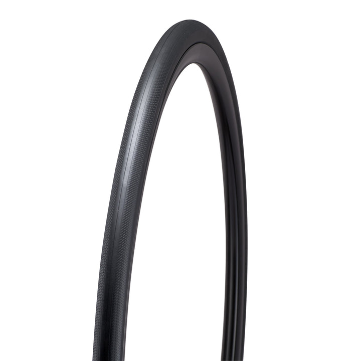 S-Works Turbo RapidAir 2Bliss Ready T2/T5