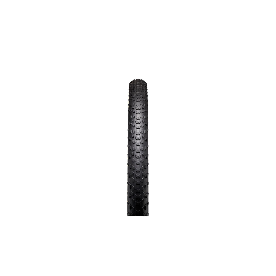 Terra TLR Trail Gravel Tire