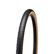 Terra TLR Trail Gravel Tire