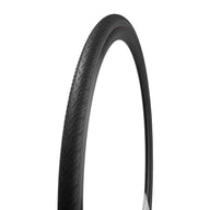 All Condition Armadillo Flat Proof Folding Road Tire