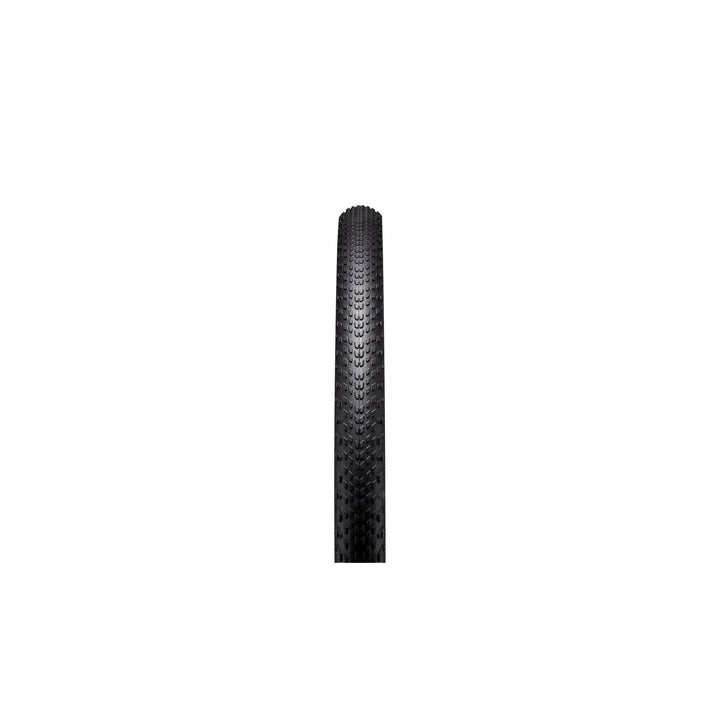 Tracer TLR All Terrain Gravel Tire