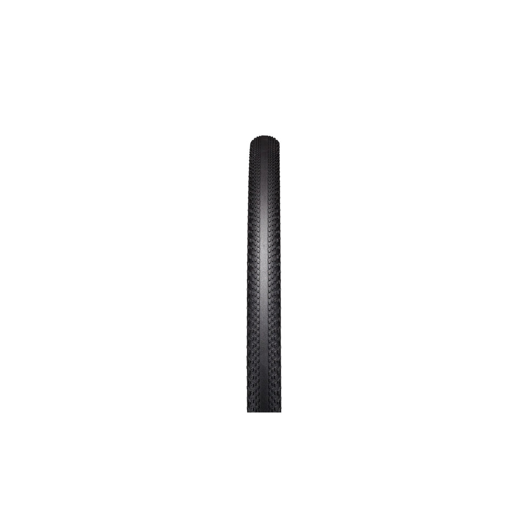 Pathfinder TLR Fast Gravel Tire