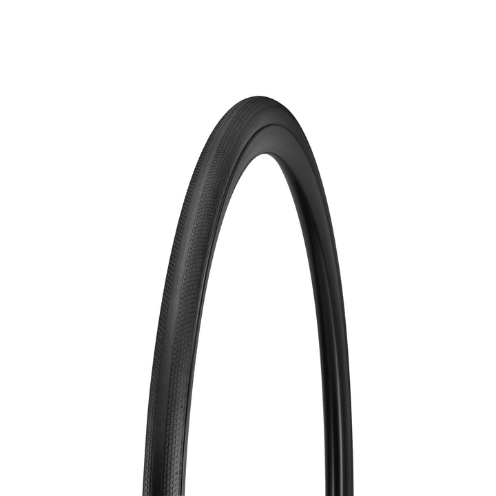 Roadsport Wirebead Road Reflect Tire