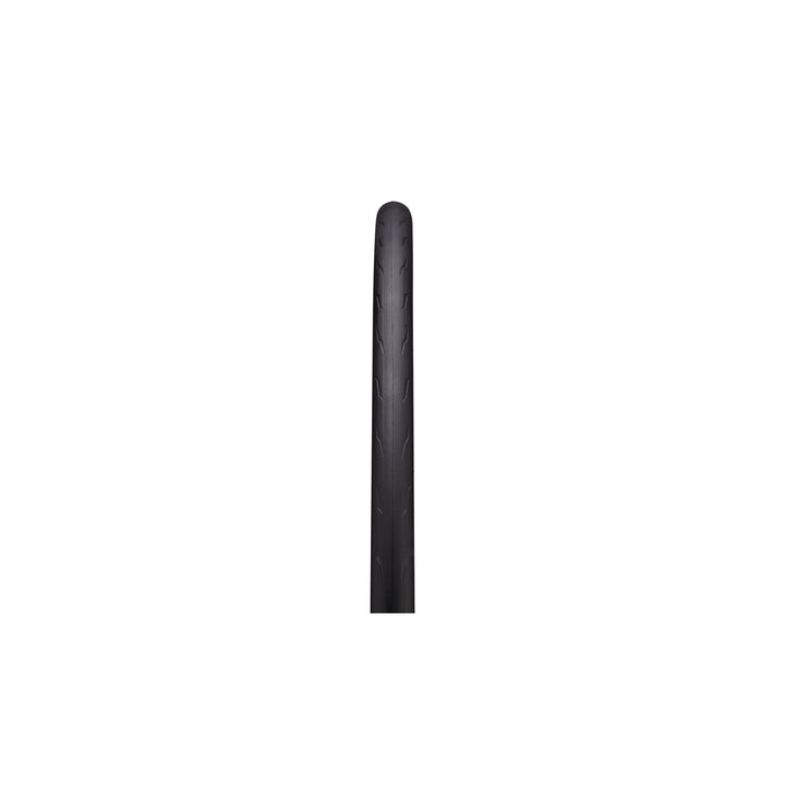 RapidAir TLR Racing Only Tire