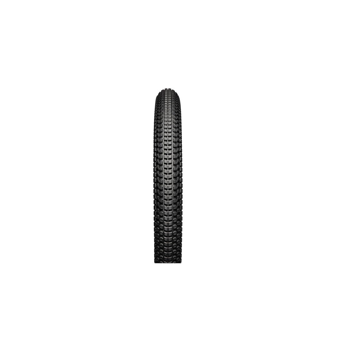 Kicker Wirebead Tire