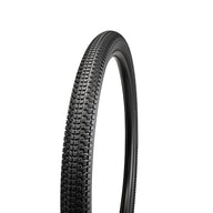 Kicker Wirebead Tire