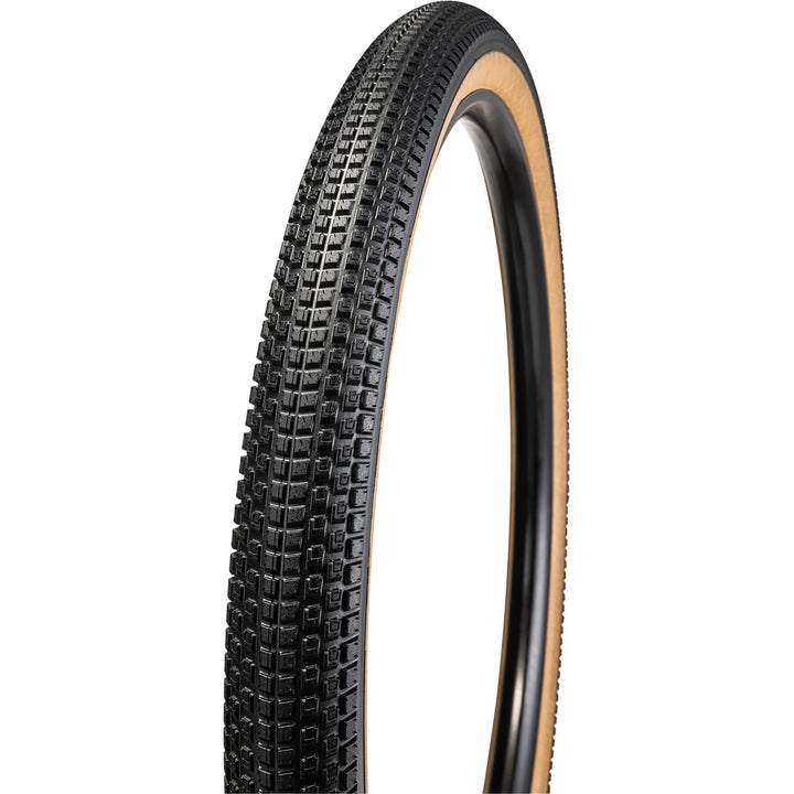 Kicker Sport