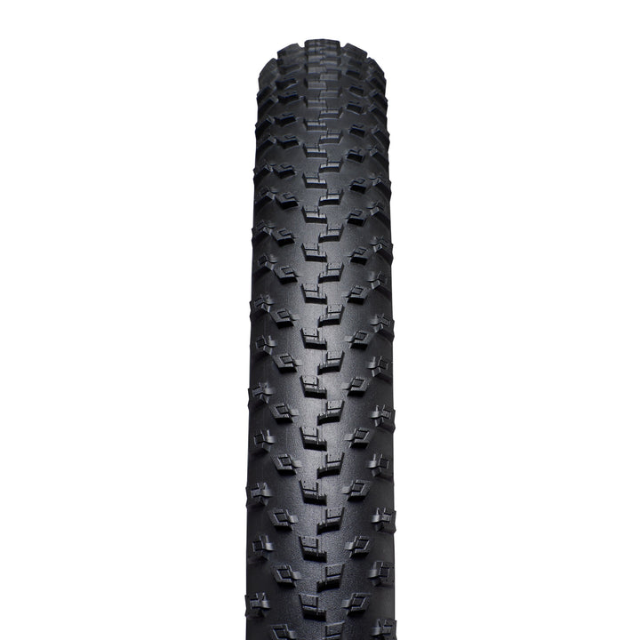 S-Works Fast Trak 2Bliss Ready T5/T7
