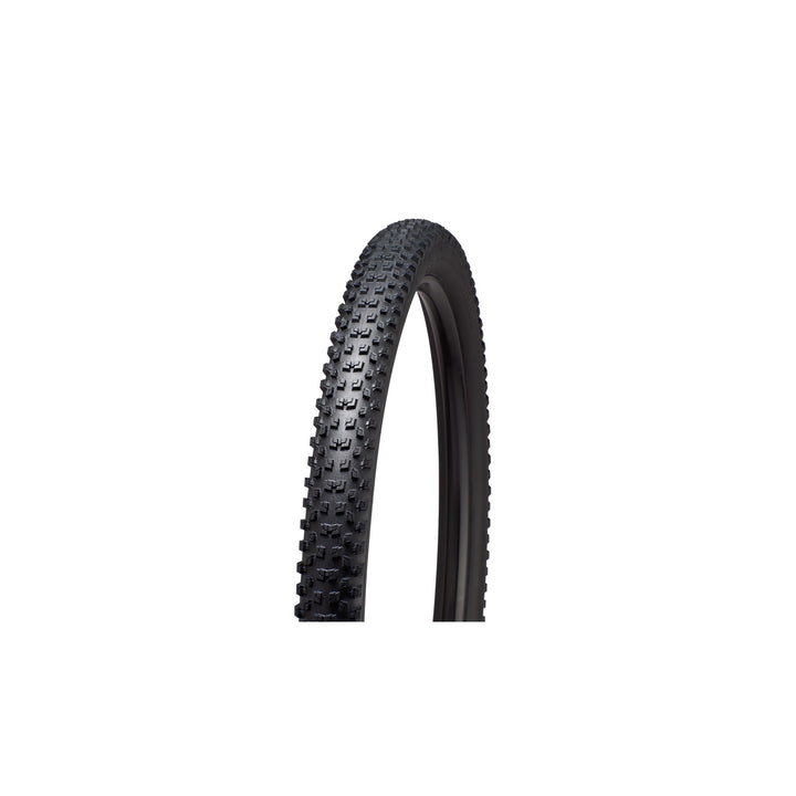 Ground Control Flex Lite T5/T7 TLR