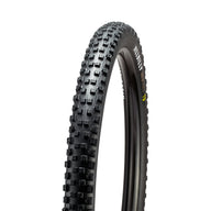 Hillbilly Grid Trail 2Bliss Ready T9