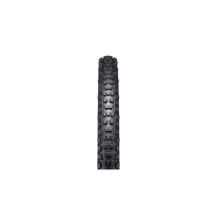 Eliminator Grid Trail T7 TLR Trail Tire