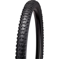 Eliminator Grid Gravity T7/T9 TLR Enduro Tire