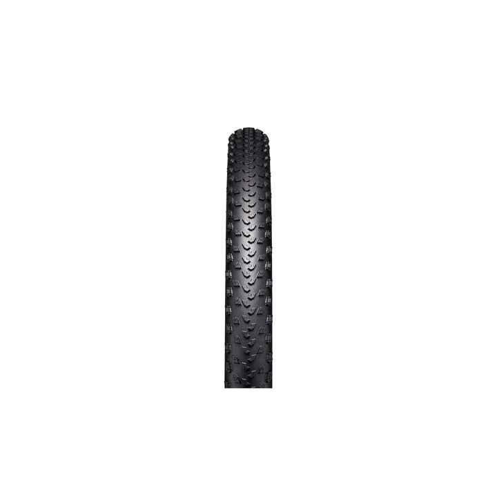Fast Trak Grid Lite T5/T7 TLR XC Tire