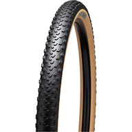 Fast Trak Flex Lite T5/T7 TLR XC Tire