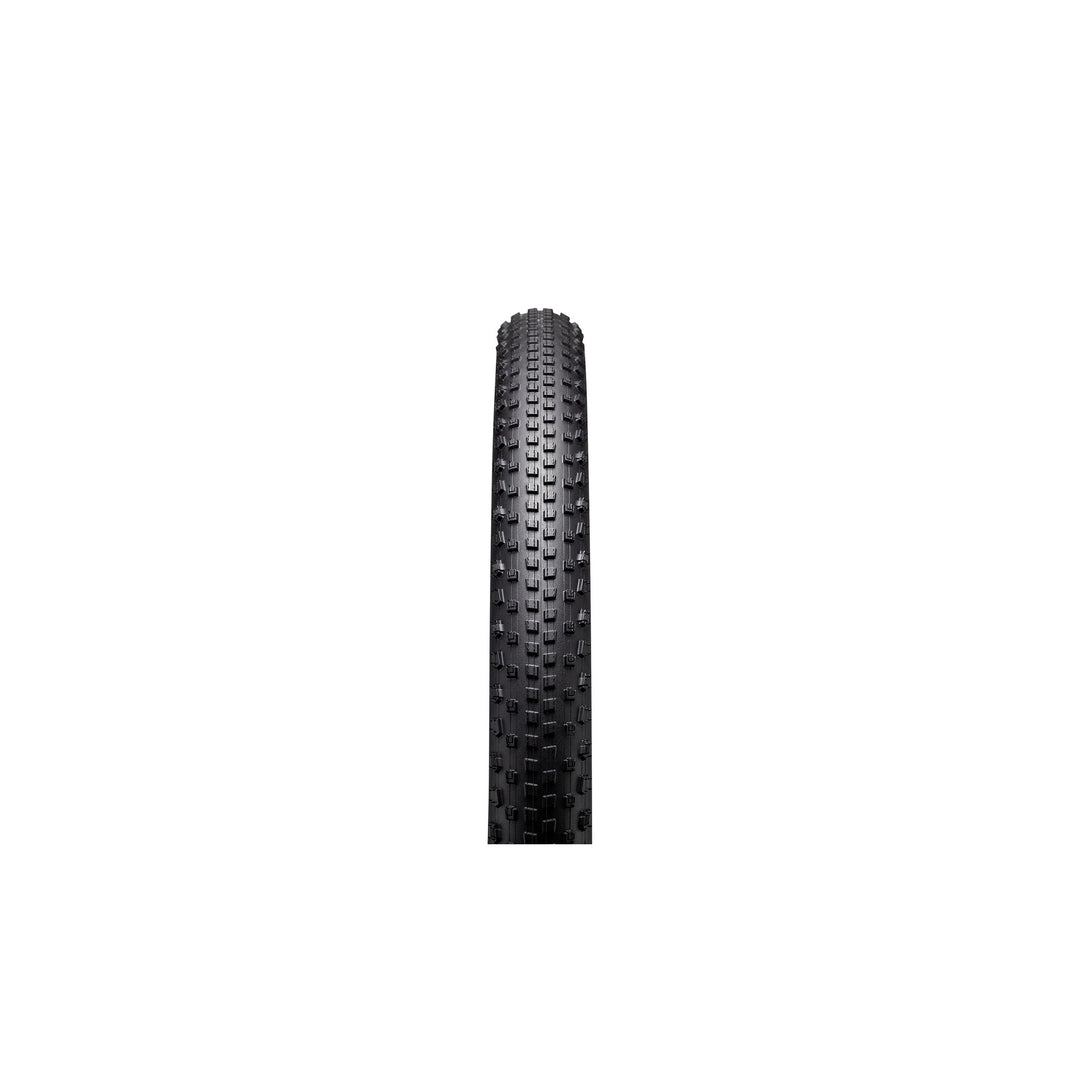 Air Trak Grid Lite T5/T7 TLR XC Tire