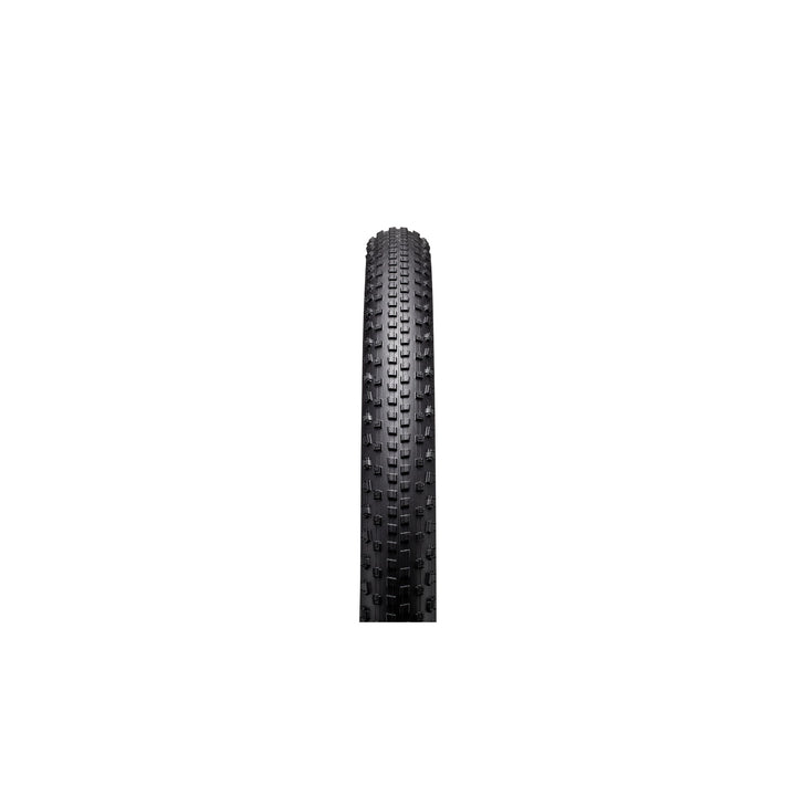 Air Trak Grid Lite T5/T7 TLR XC Tire