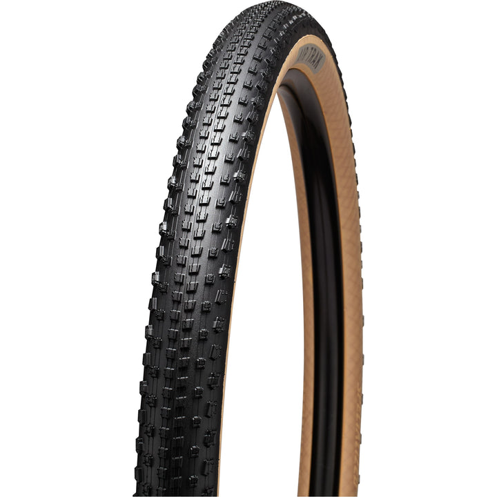 Air Trak Flex Lite T5/T7 TLR XC Tire
