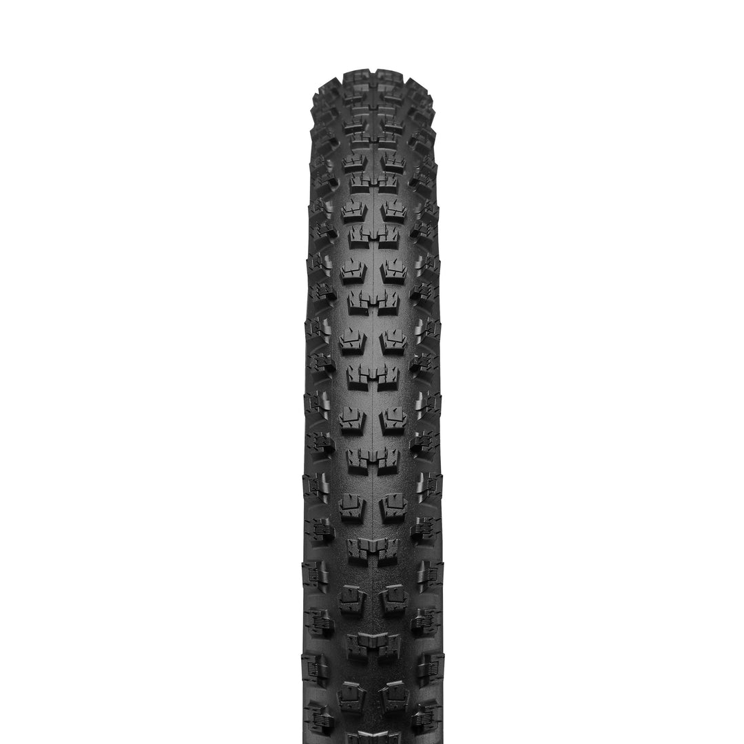 Trail Control Grid Lite T7 TLR Tire
