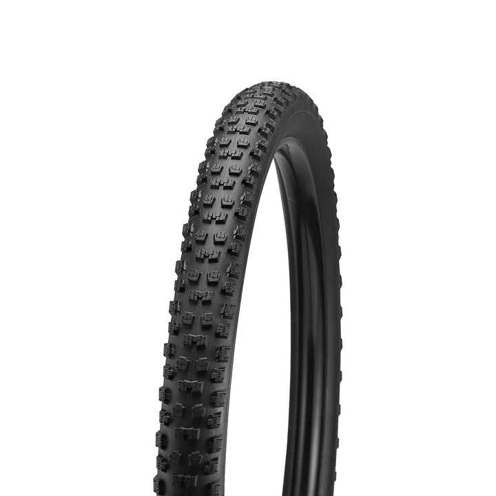 Trail Control Grid Lite T7 TLR Tire