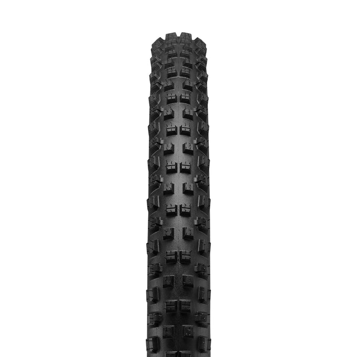 Hillbilly Grid Gravity T9 TLR Enduro Tire