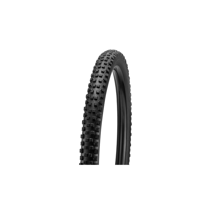 Hillbilly Grid Gravity T9 TLR Enduro Tire