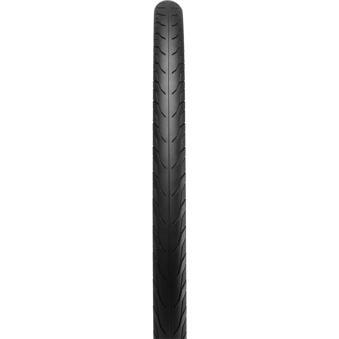 Nimbus 2