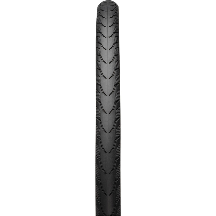 Nimbus 2 Sport Reflect