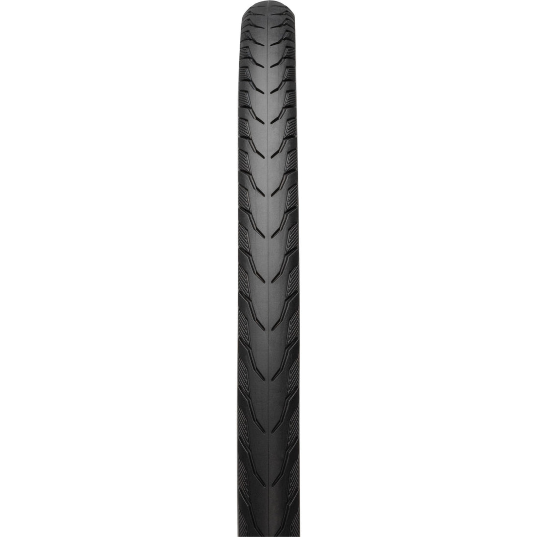 Nimbus 2 Sport Reflect