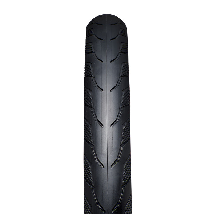 Nimbus 2 Sport Reflect