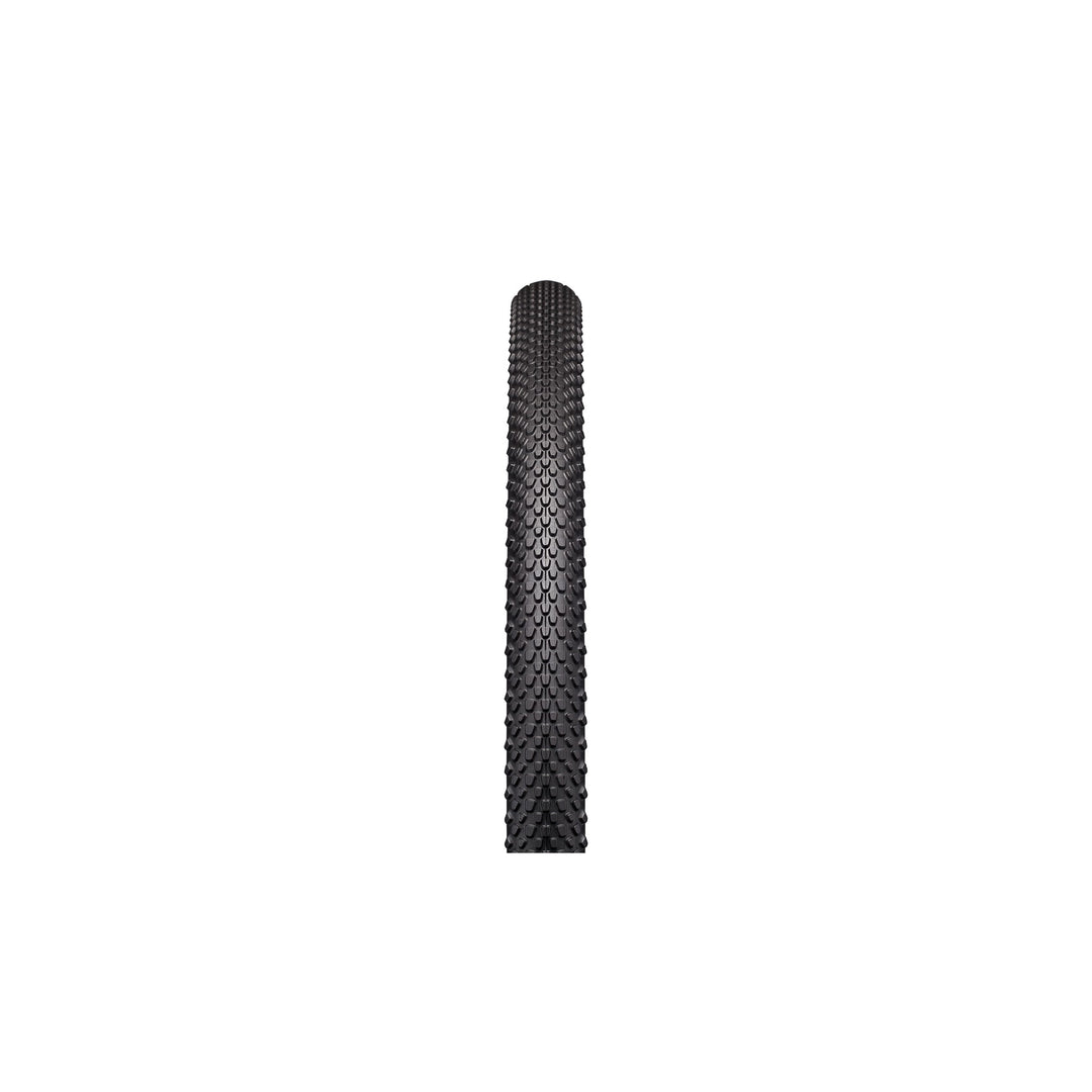 Hemisphere Flat Resistant Wirebead All-Terrain Reflect