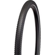 Hemisphere Flat Resistant Wirebead All-Terrain Reflect